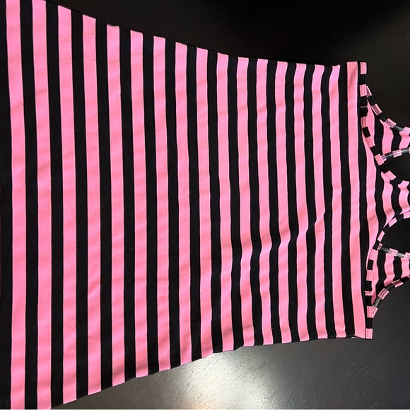 Lululemon cool Racerback size 6 - Picture 2 of 2